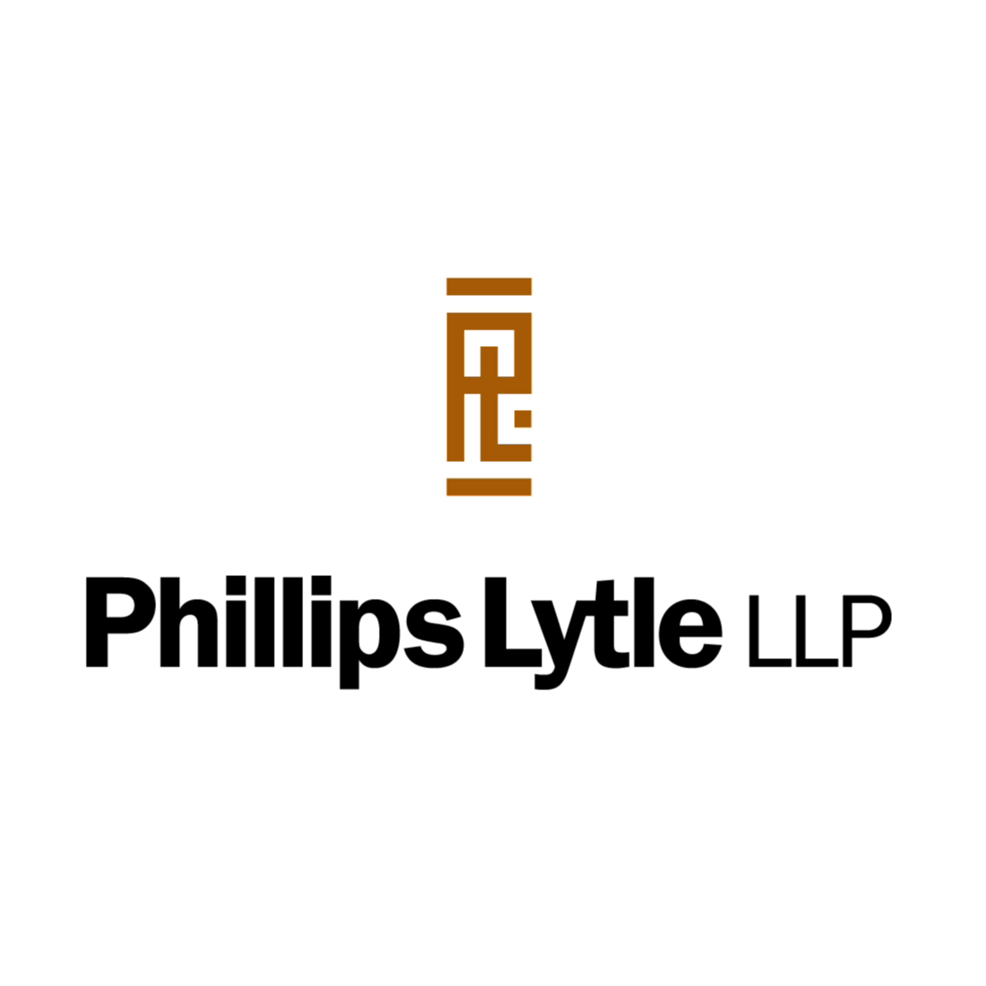 PhillipsLytle