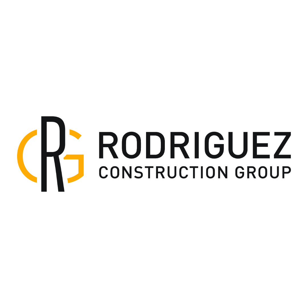 Rodriguez Construction