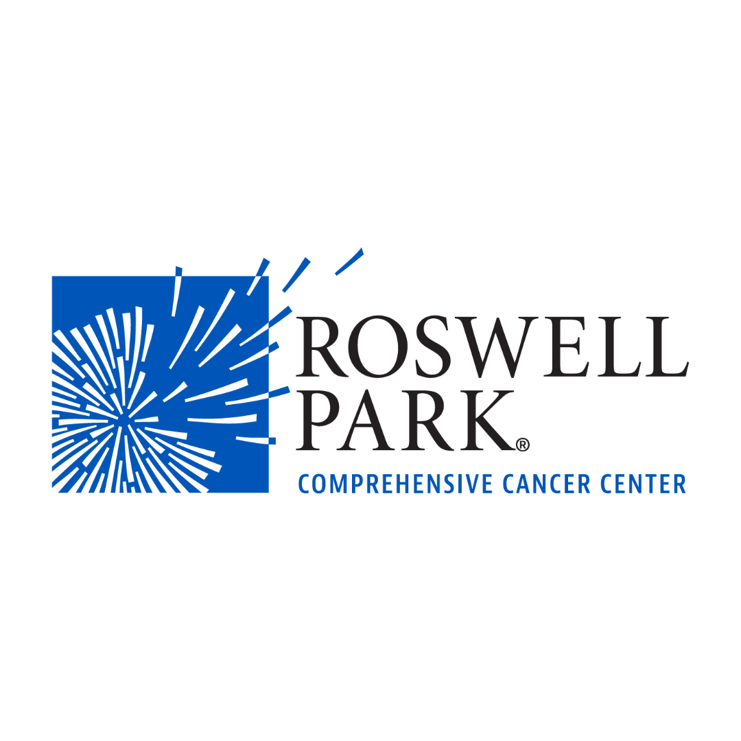 Roswell Park