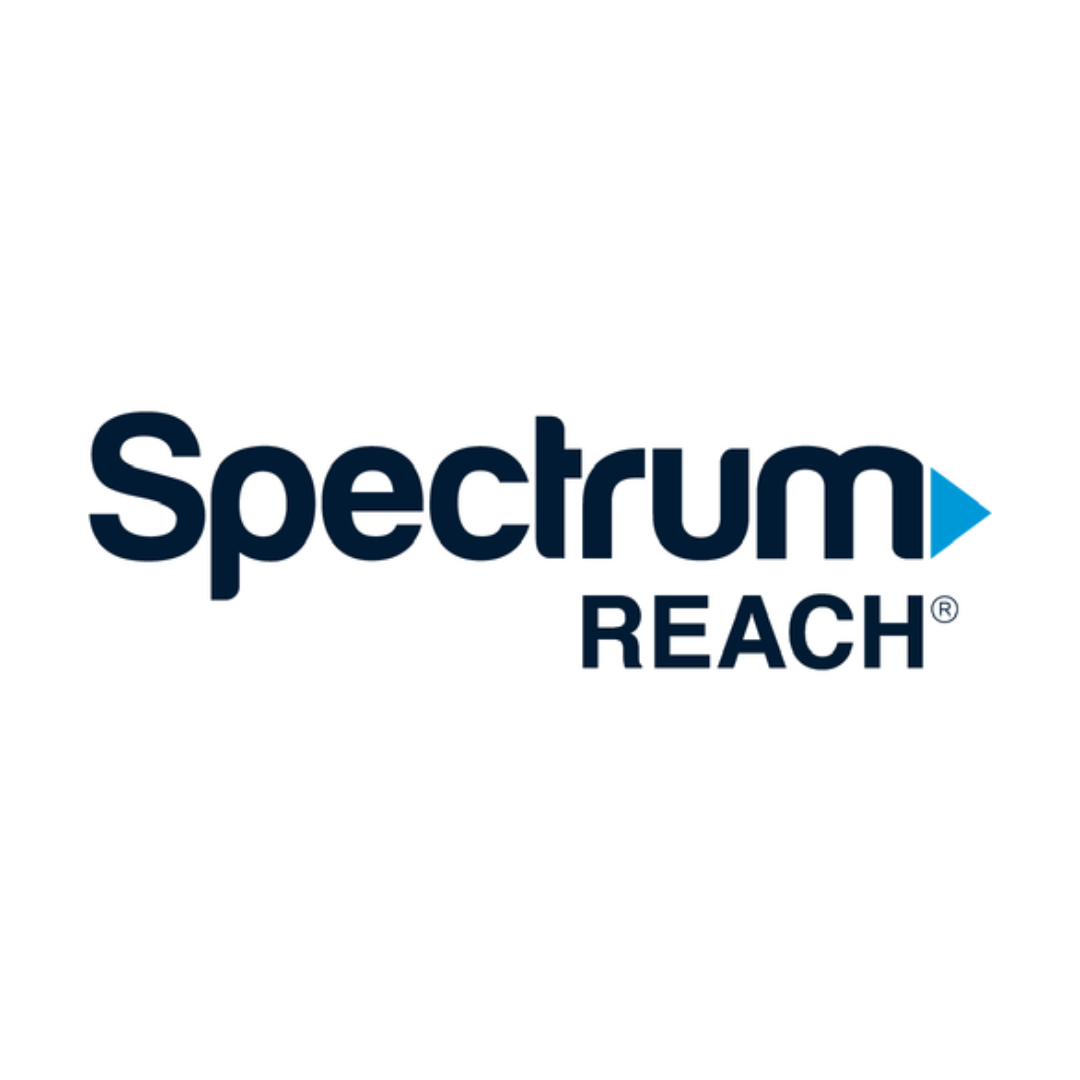 Spectrum