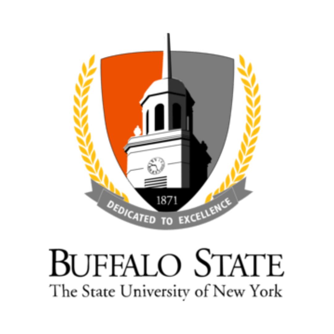 SUNY Buffalo State University