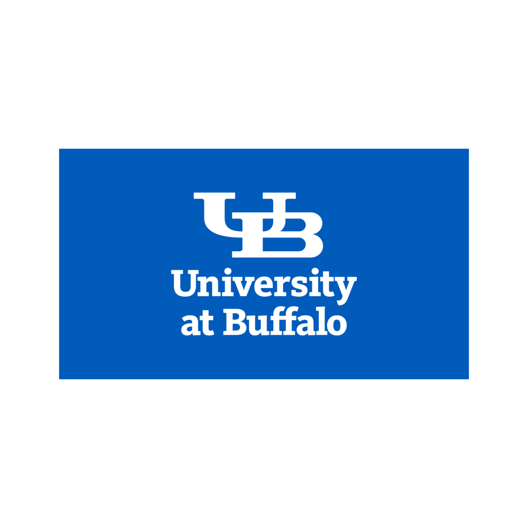 SUNY University at Buffalo