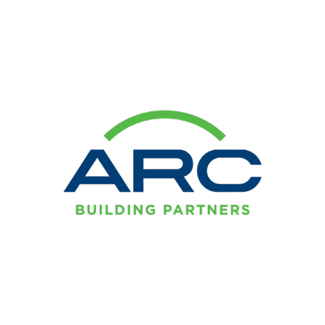 Arc Building Partners