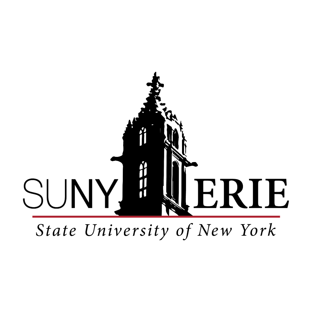 SUNY Erie