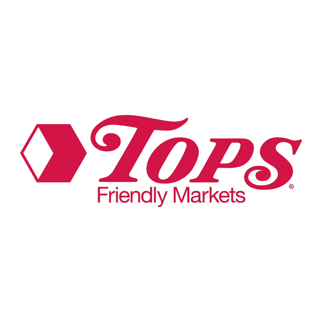 Tops