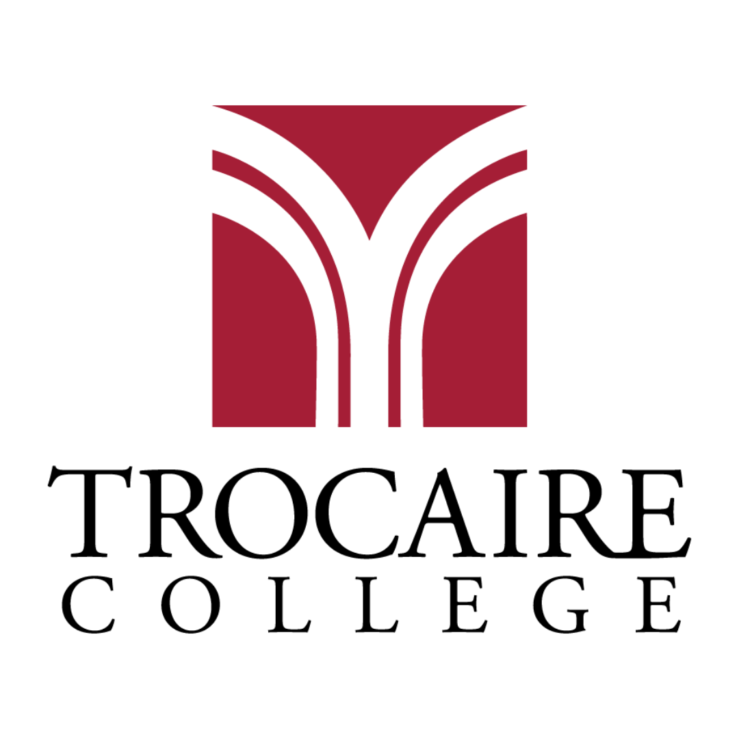 Trocaire College
