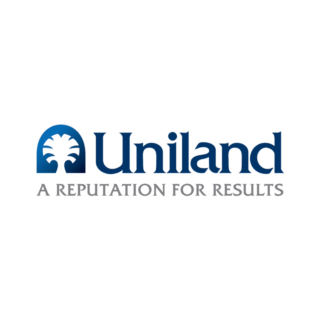 Uniland