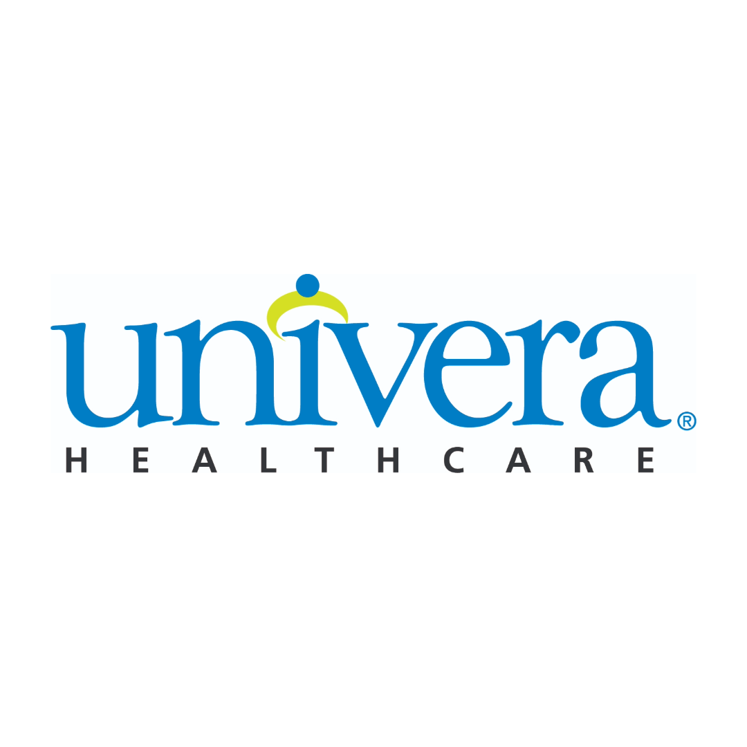 Univera