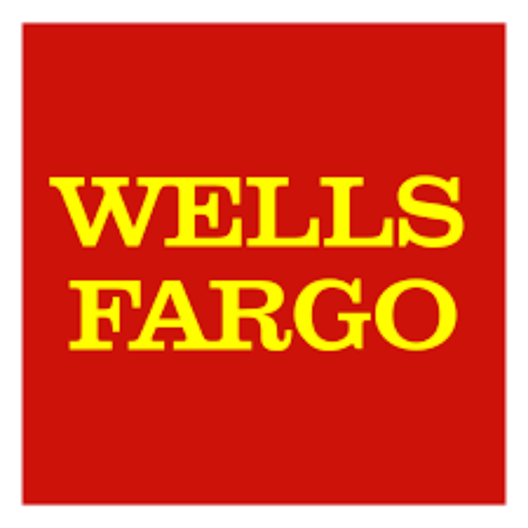 WellsFargo