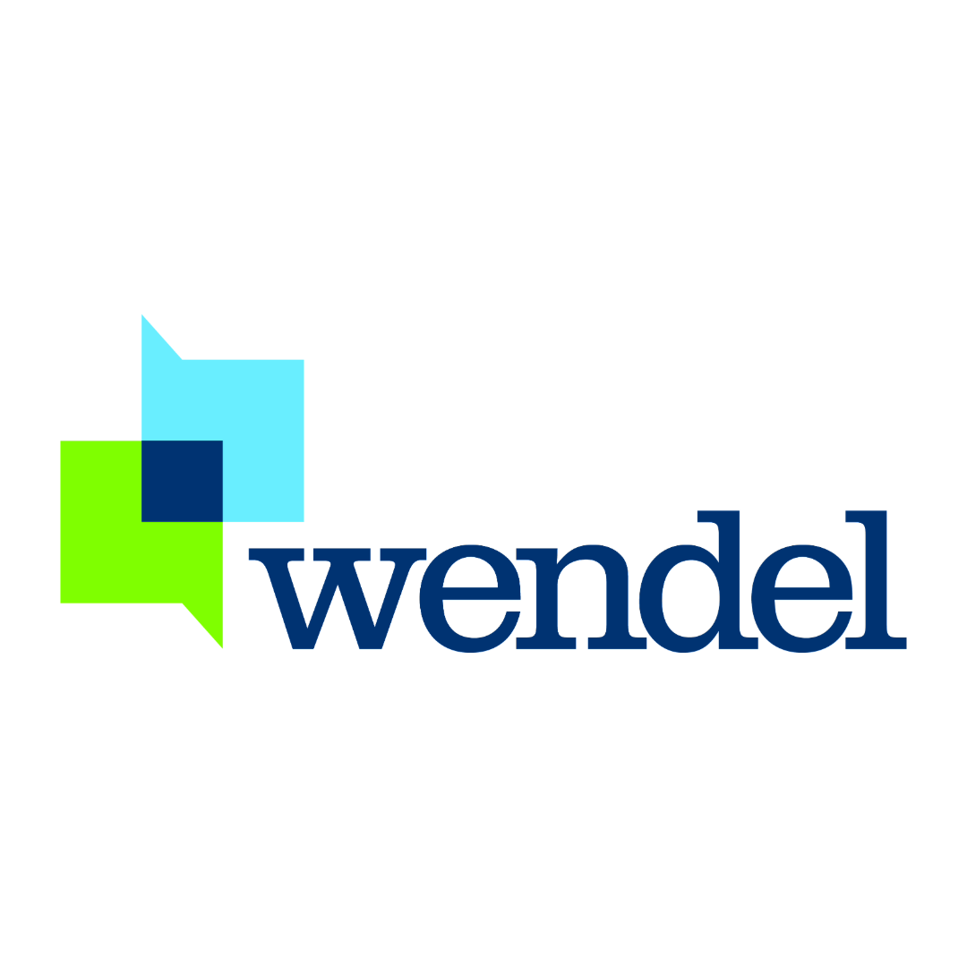 Wendel