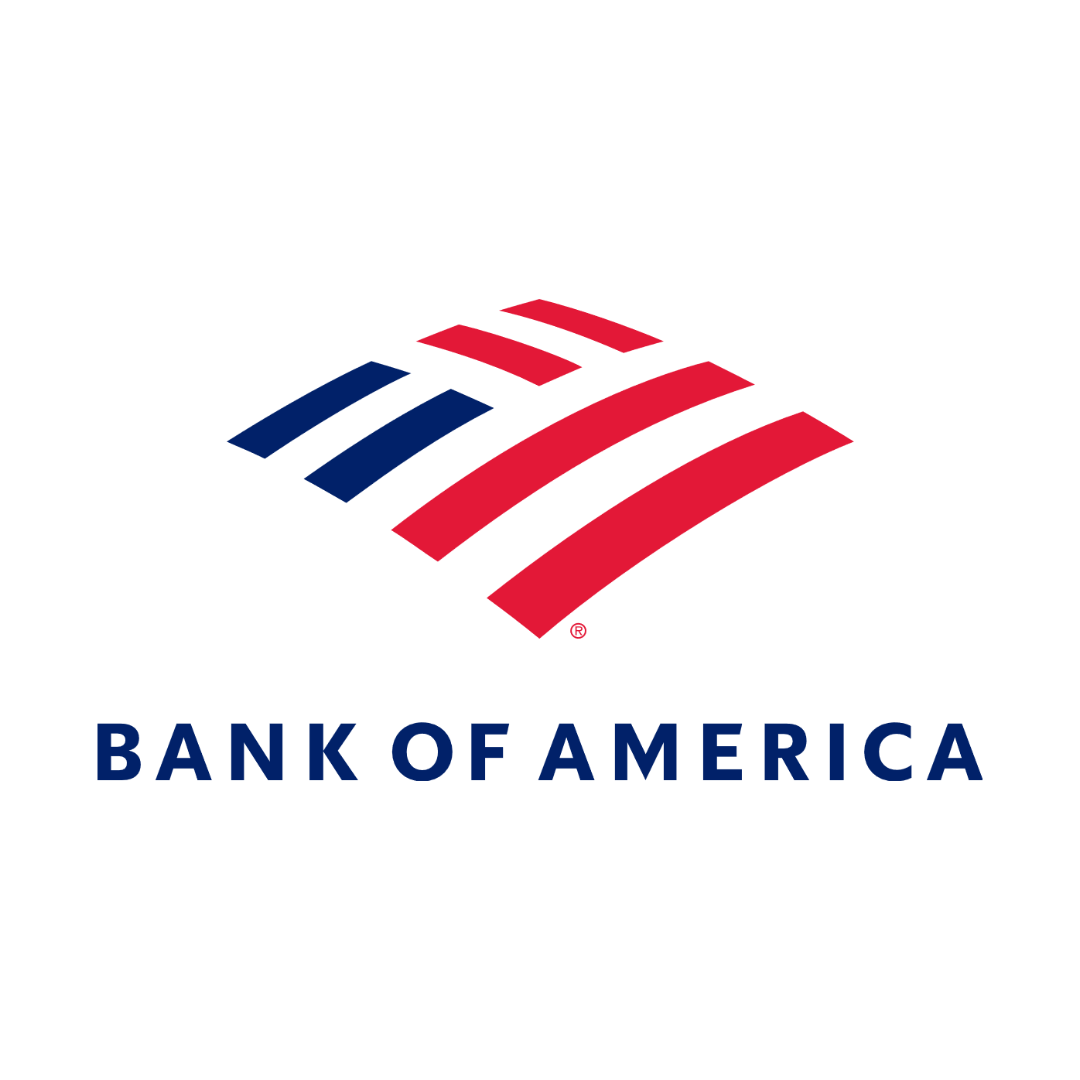 Bank of America