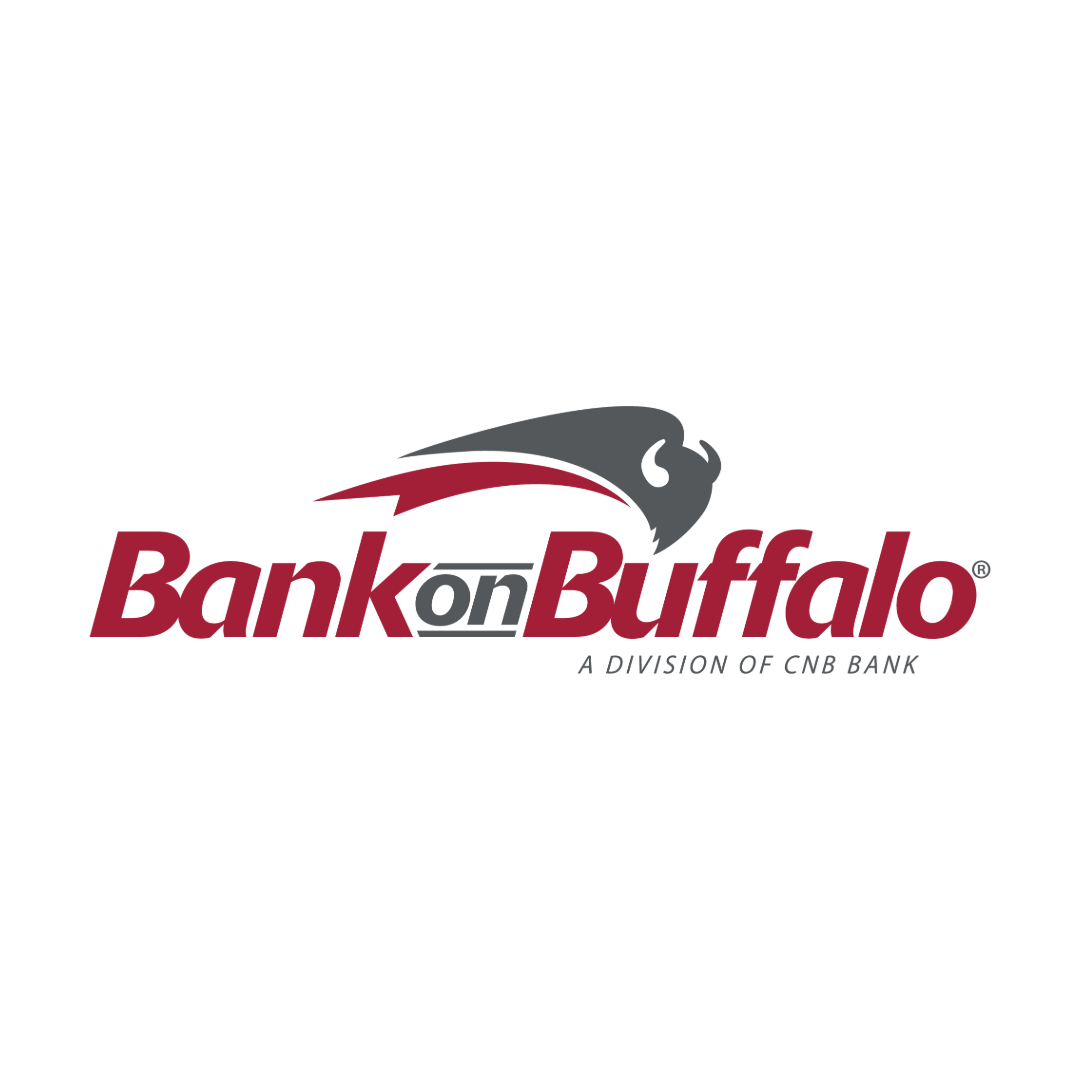 BankonBuffalo
