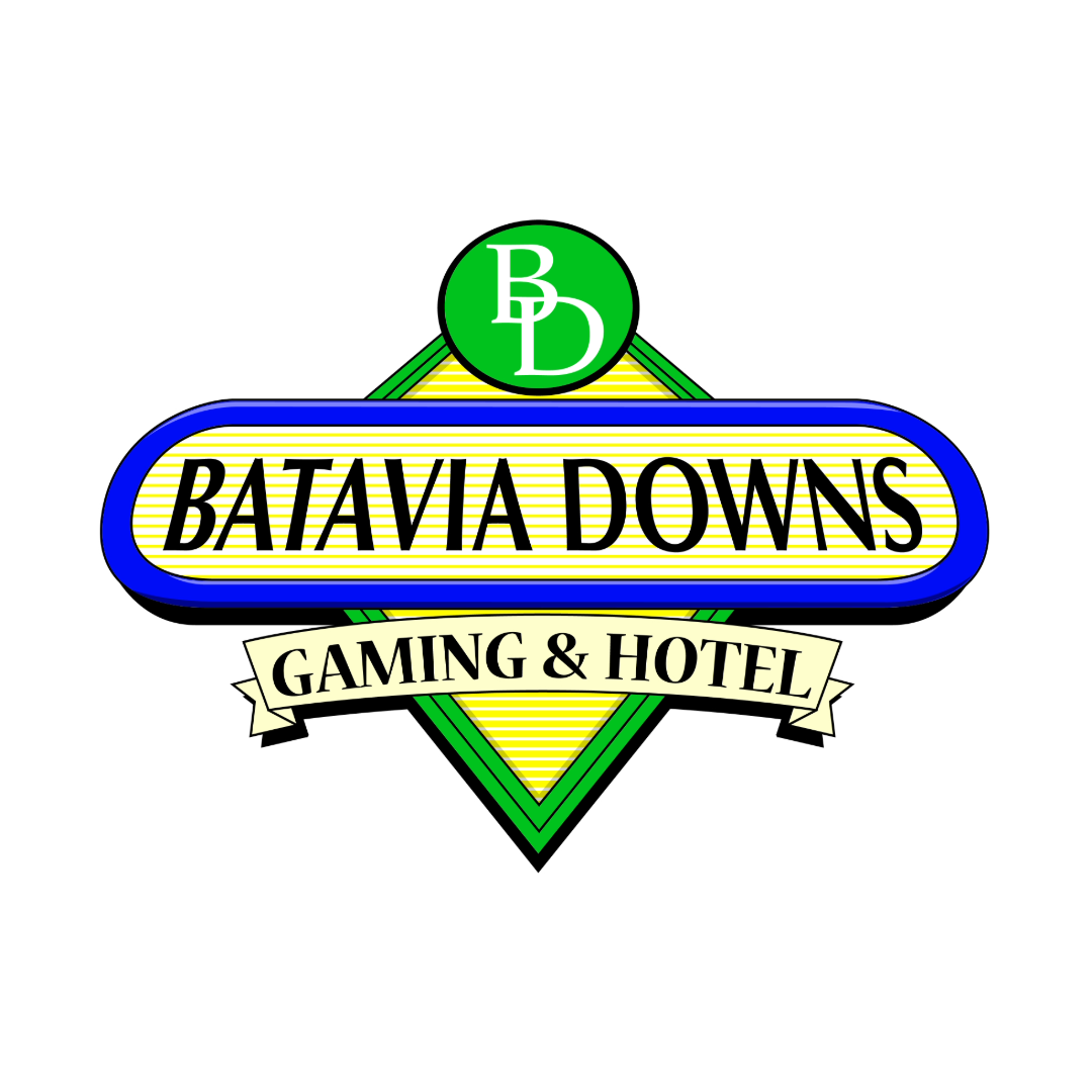 Batavia Downs Gaming & Hotel