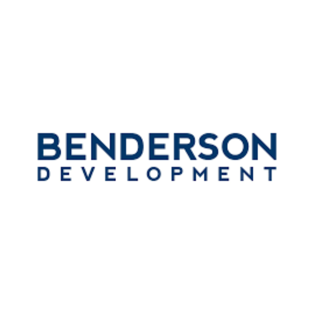 Benderson