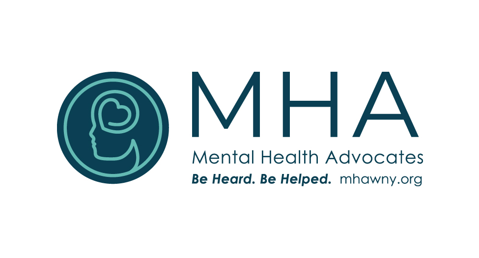 Mental Health Advocates