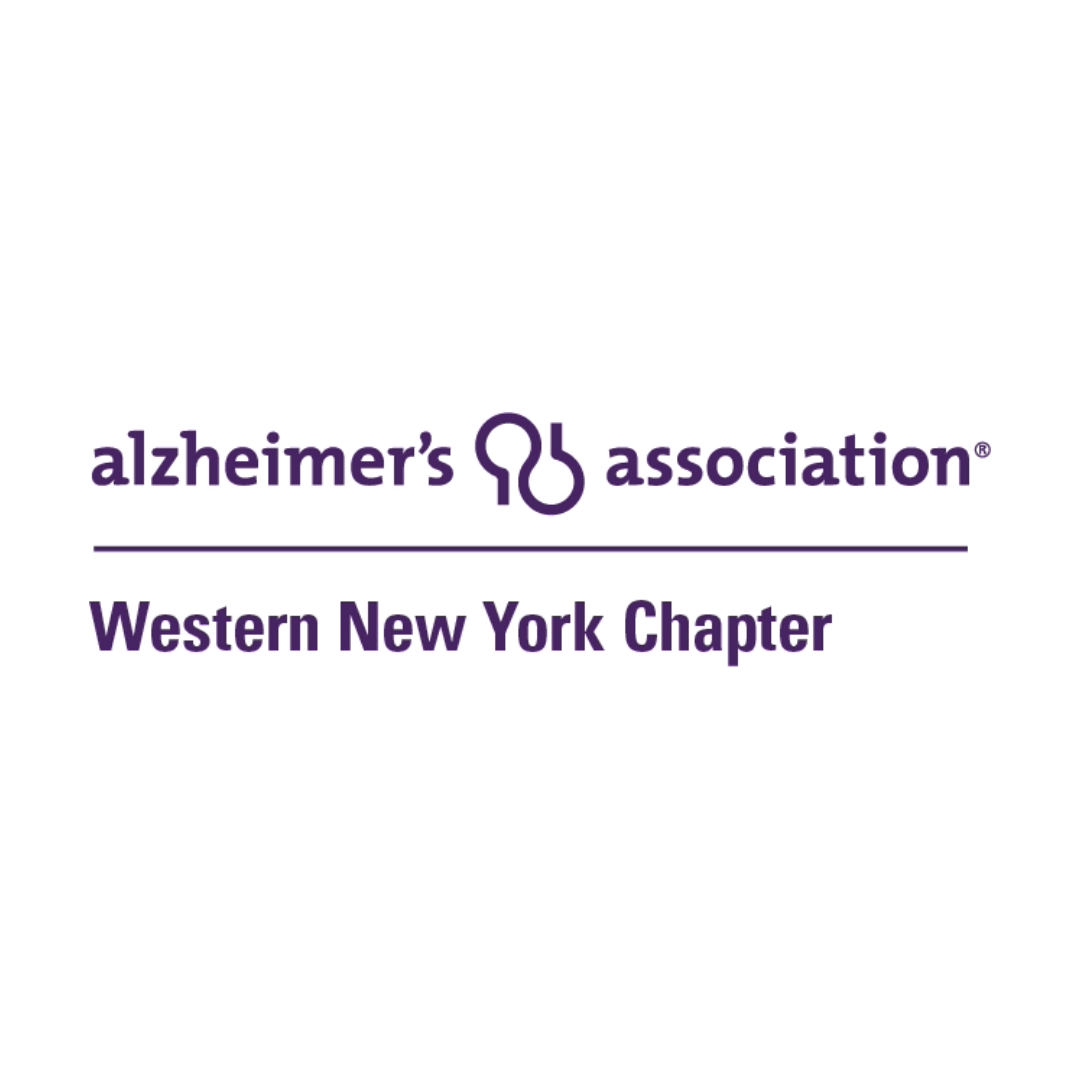 Alzheimer's Association WNY Chapter