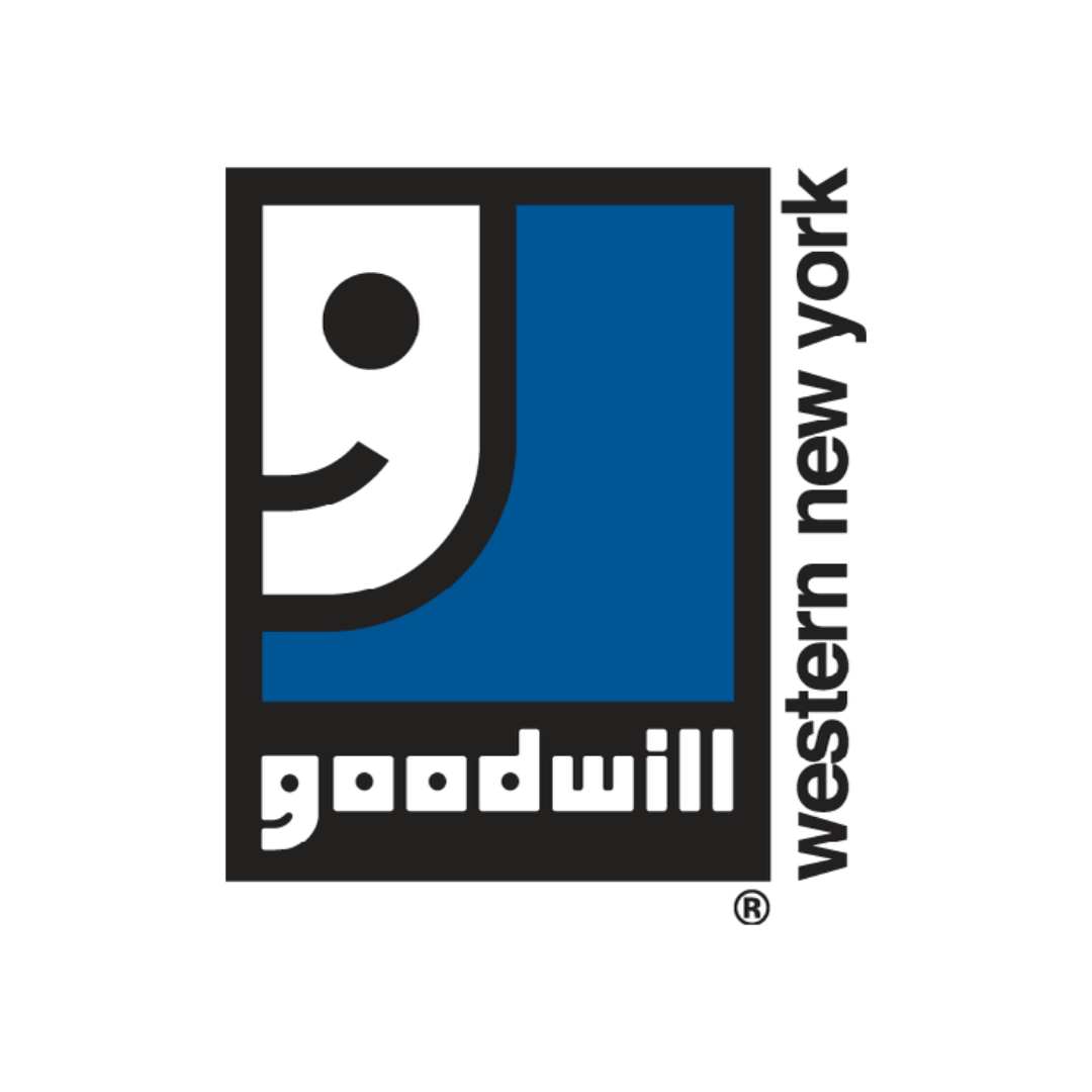 Goodwill WNY