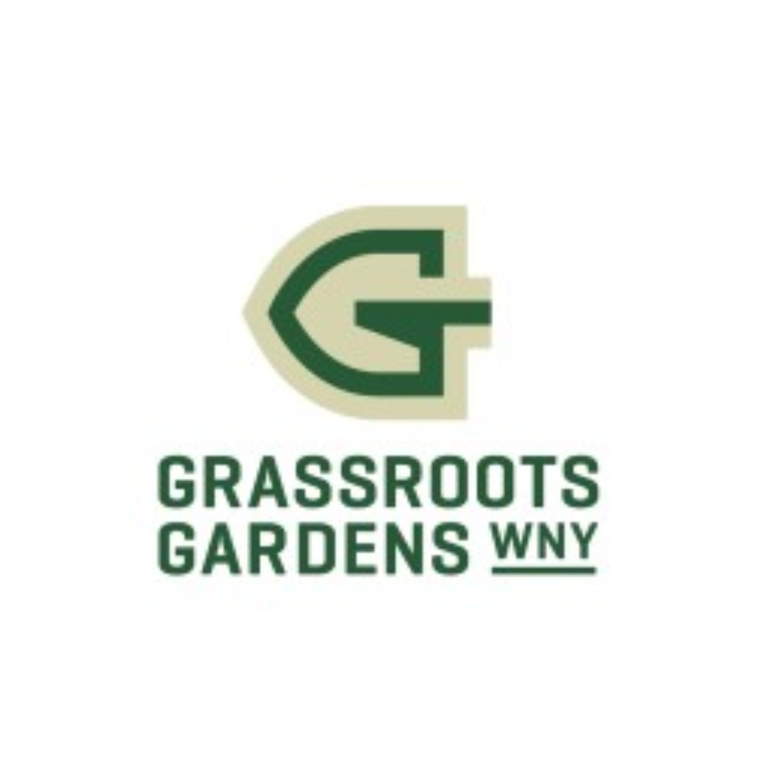 Grassroots Gardens WNY