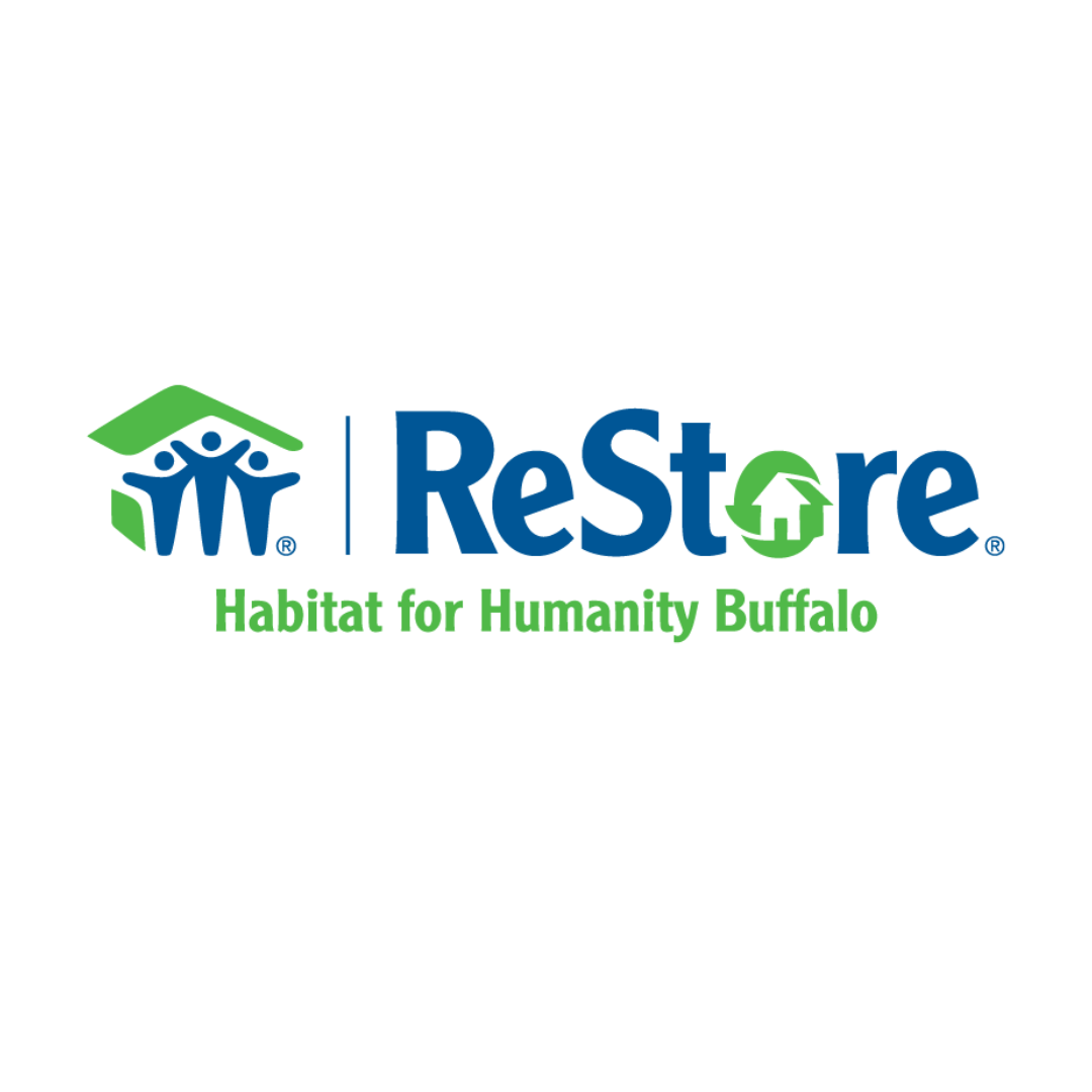 Habitat for Humanity