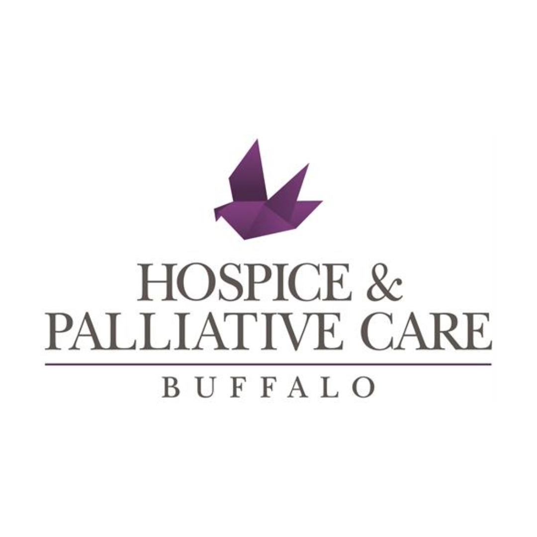 Hospice Palliative Care Buffalo