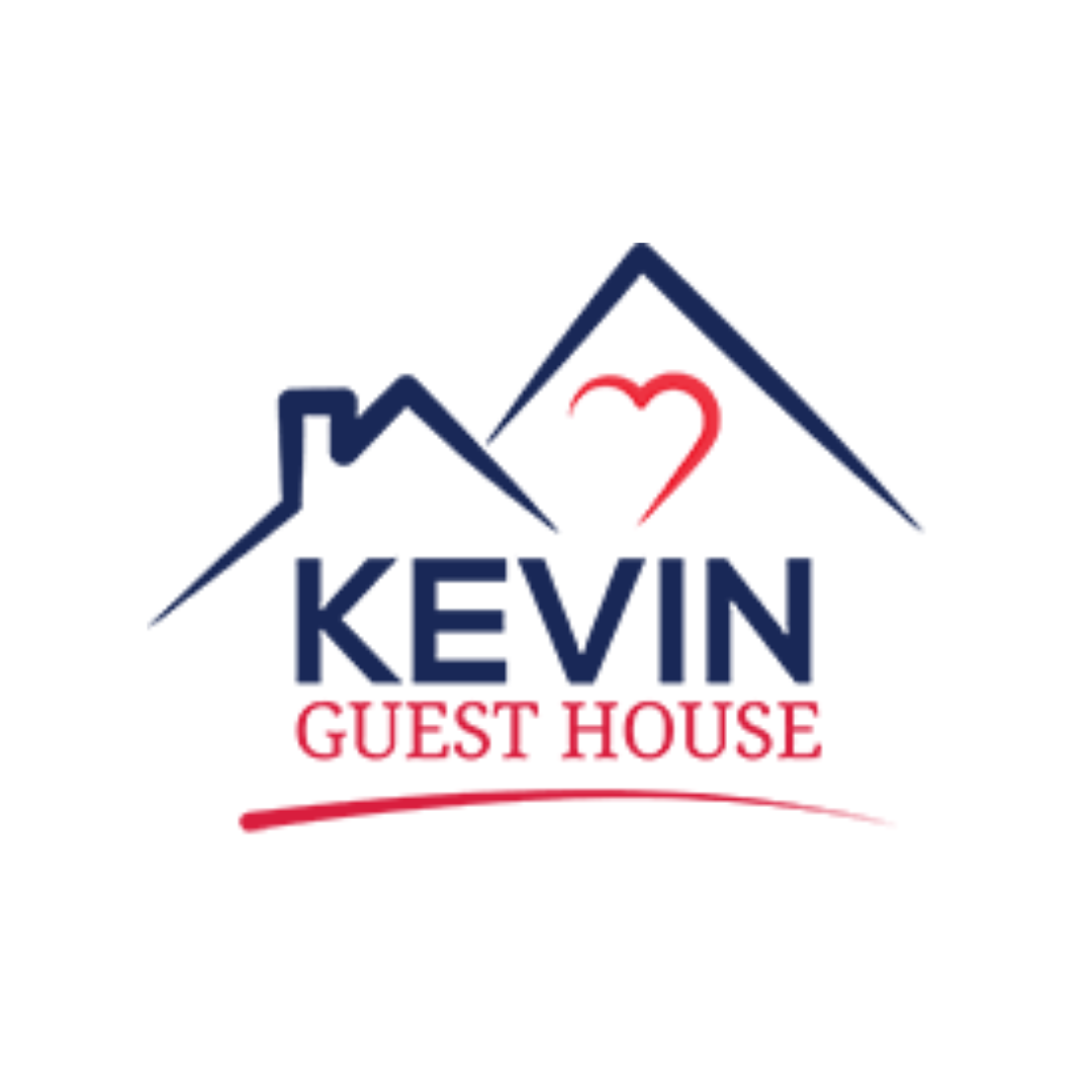 Kevin Guest House