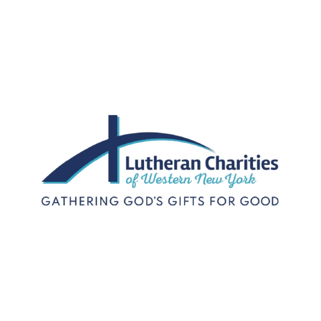Lutheran Charities