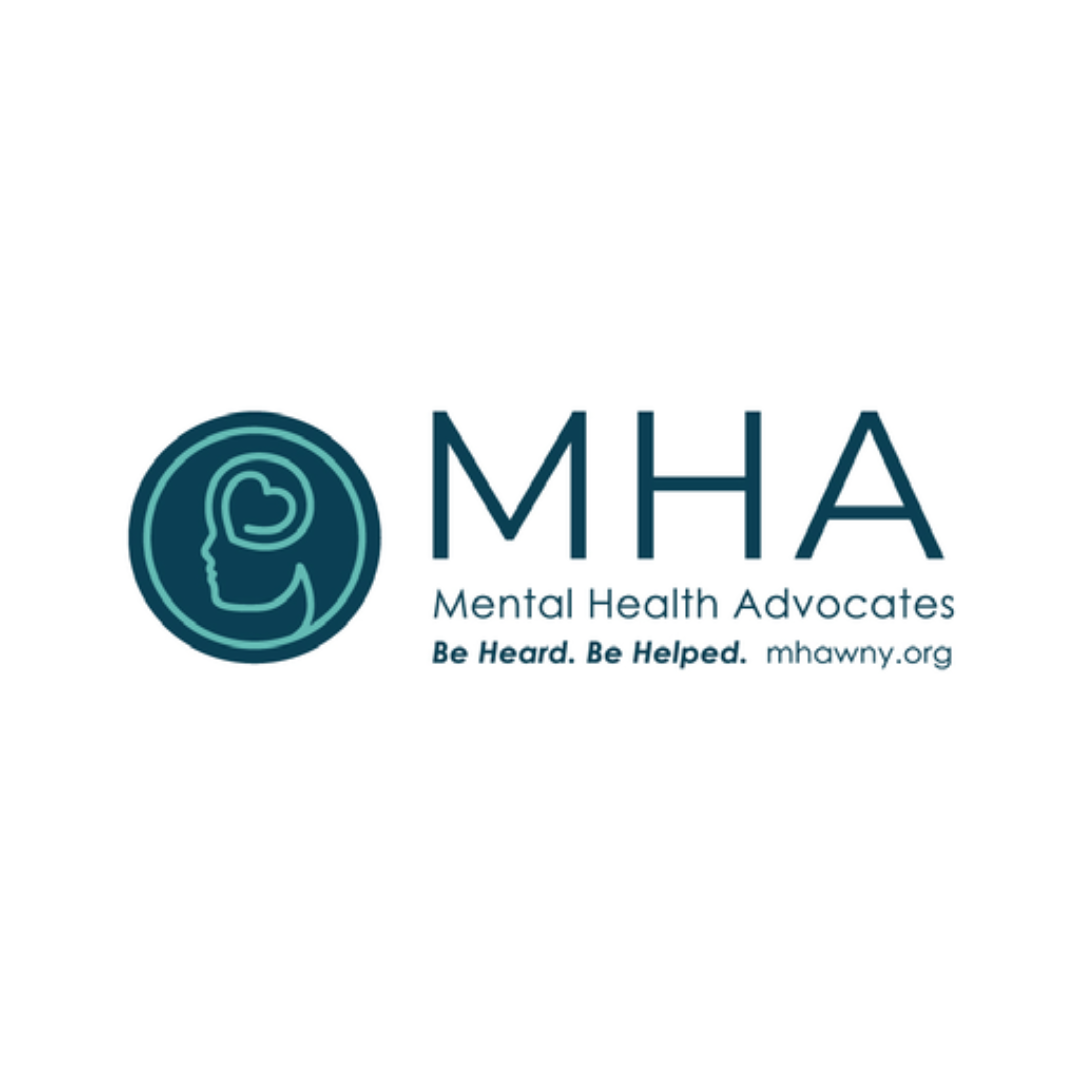 Mental Health Advocates