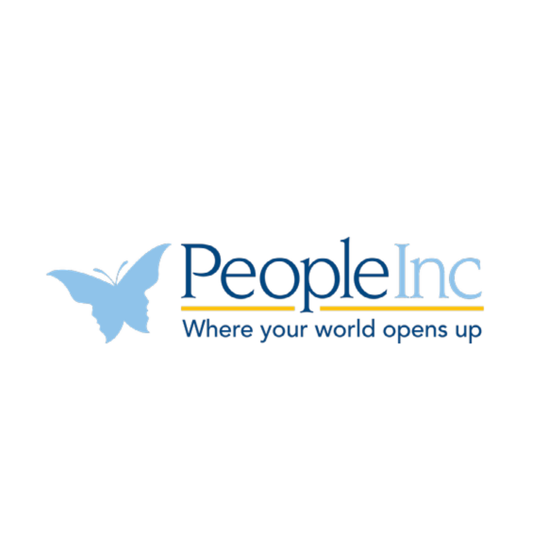 People Inc.