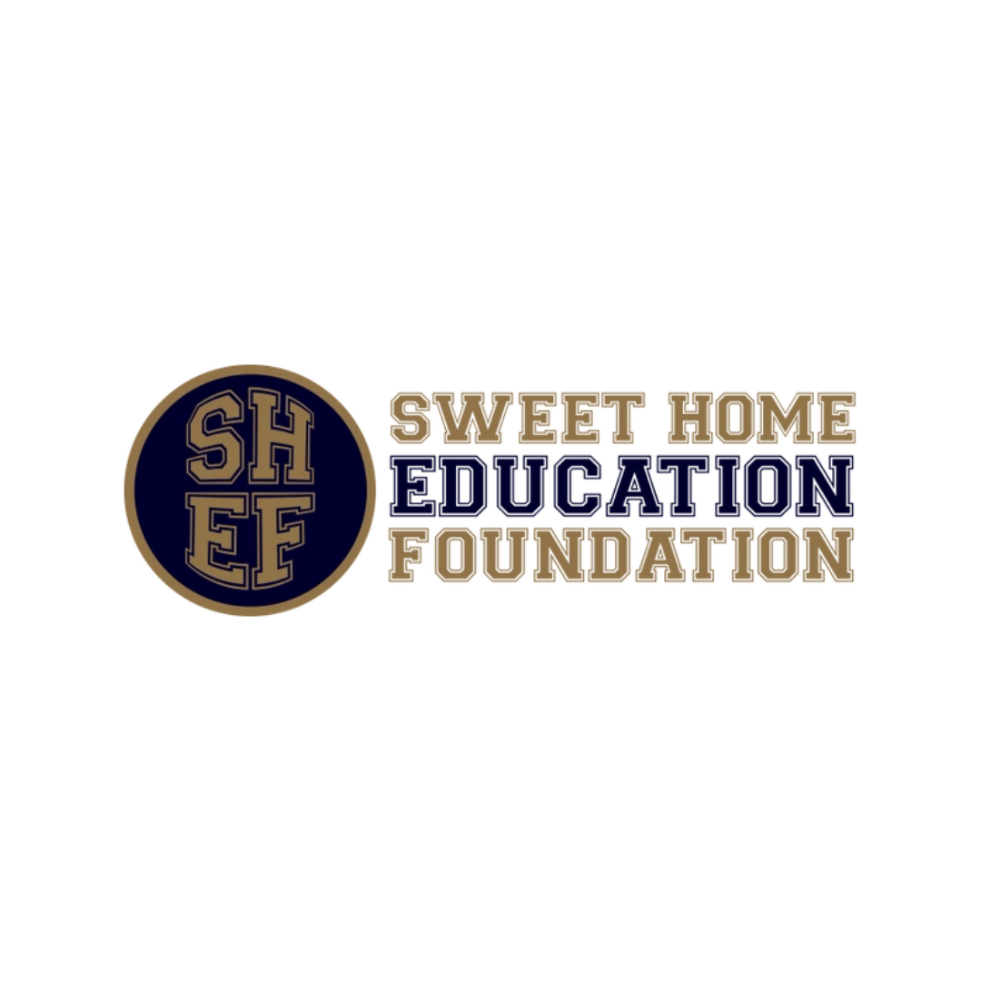 Sweet Home Education Foundation