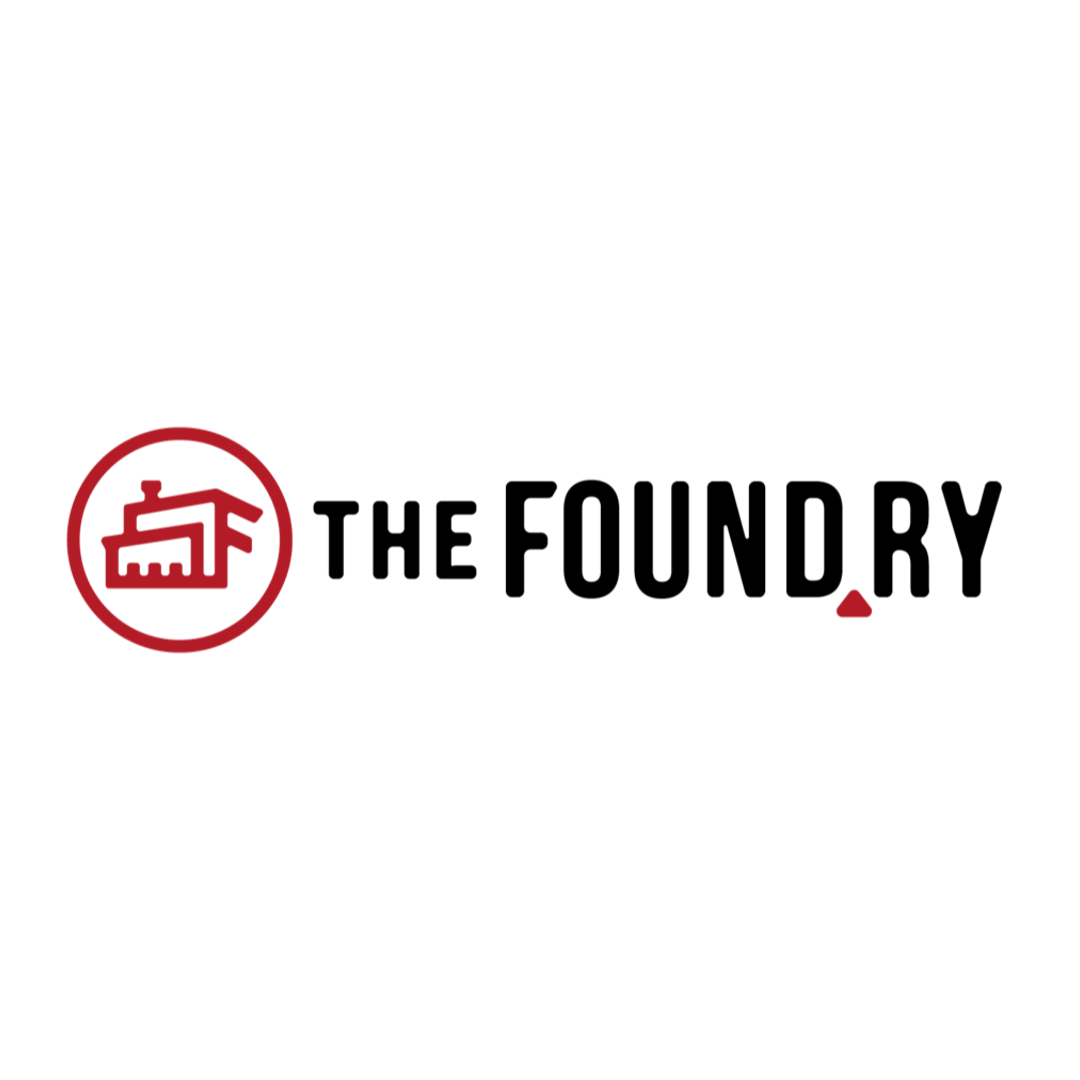 The Foundry