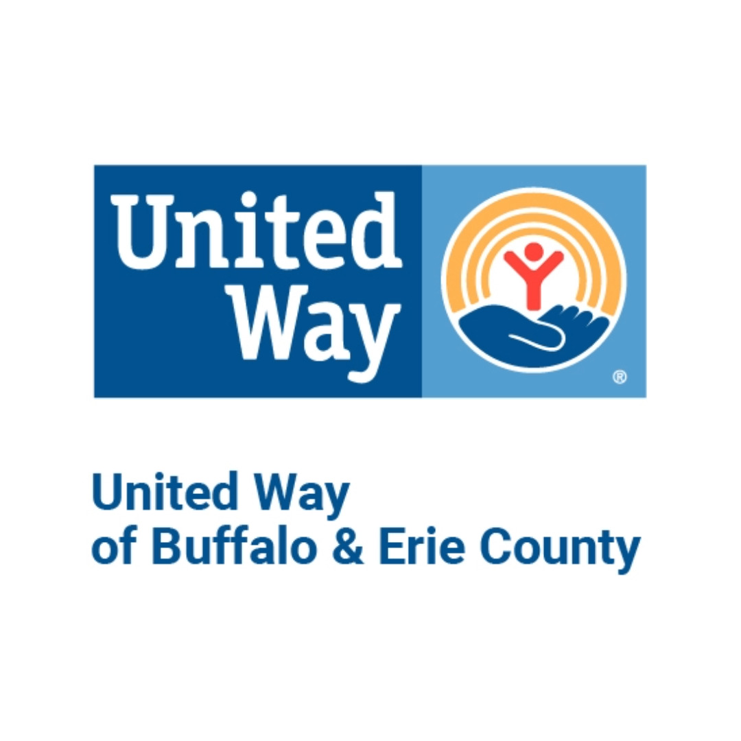 United Way of Buffalo & Erie County