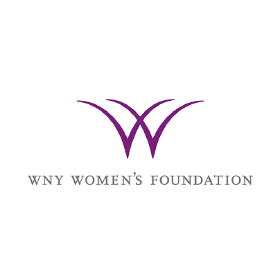 WNY Women's Foundation