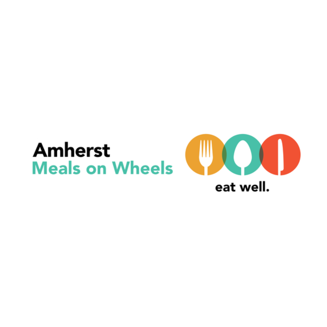 Amherst Meals on Wheels