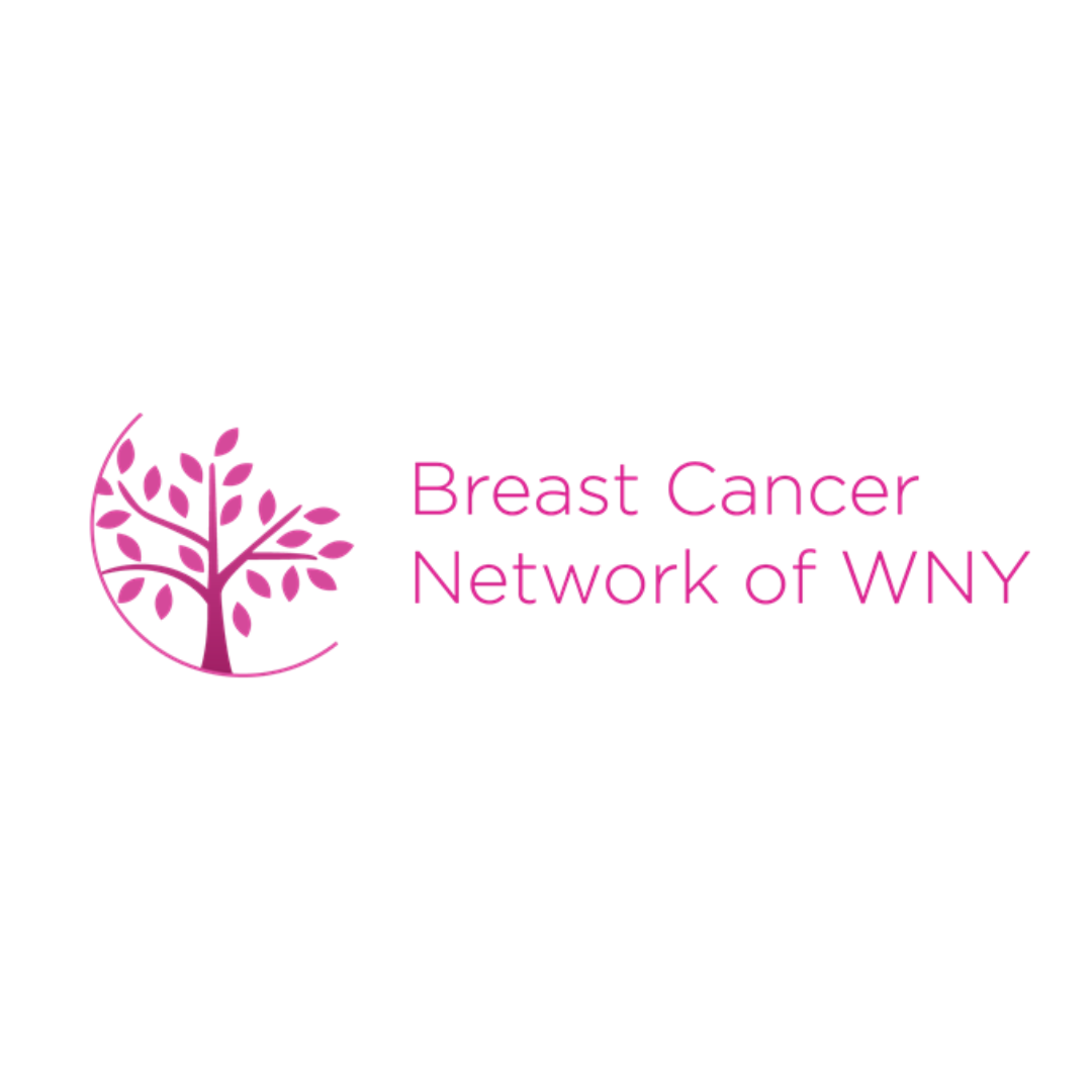 Breast Cancer Network of WNY