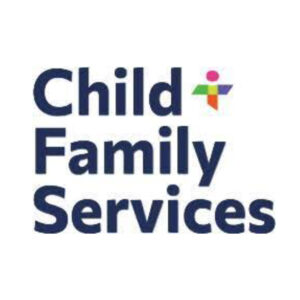 Child & Family Services