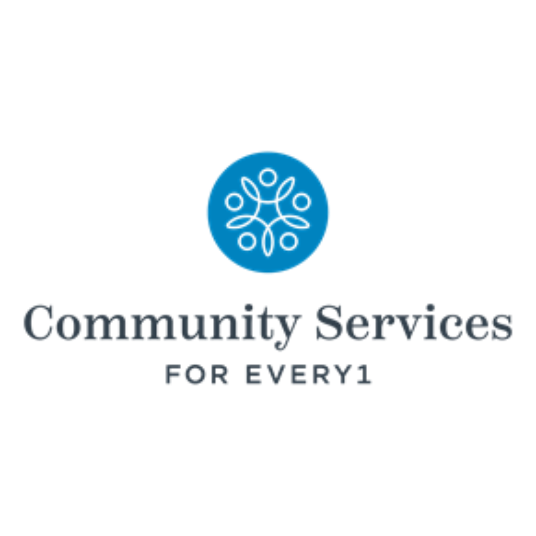 Community Services for Every1