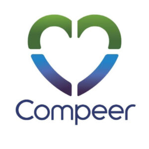 Compeer