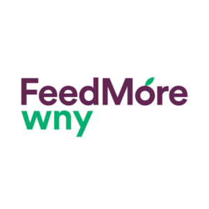 FeedMore WNY