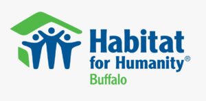 Habitat for Humanity Buffalo
