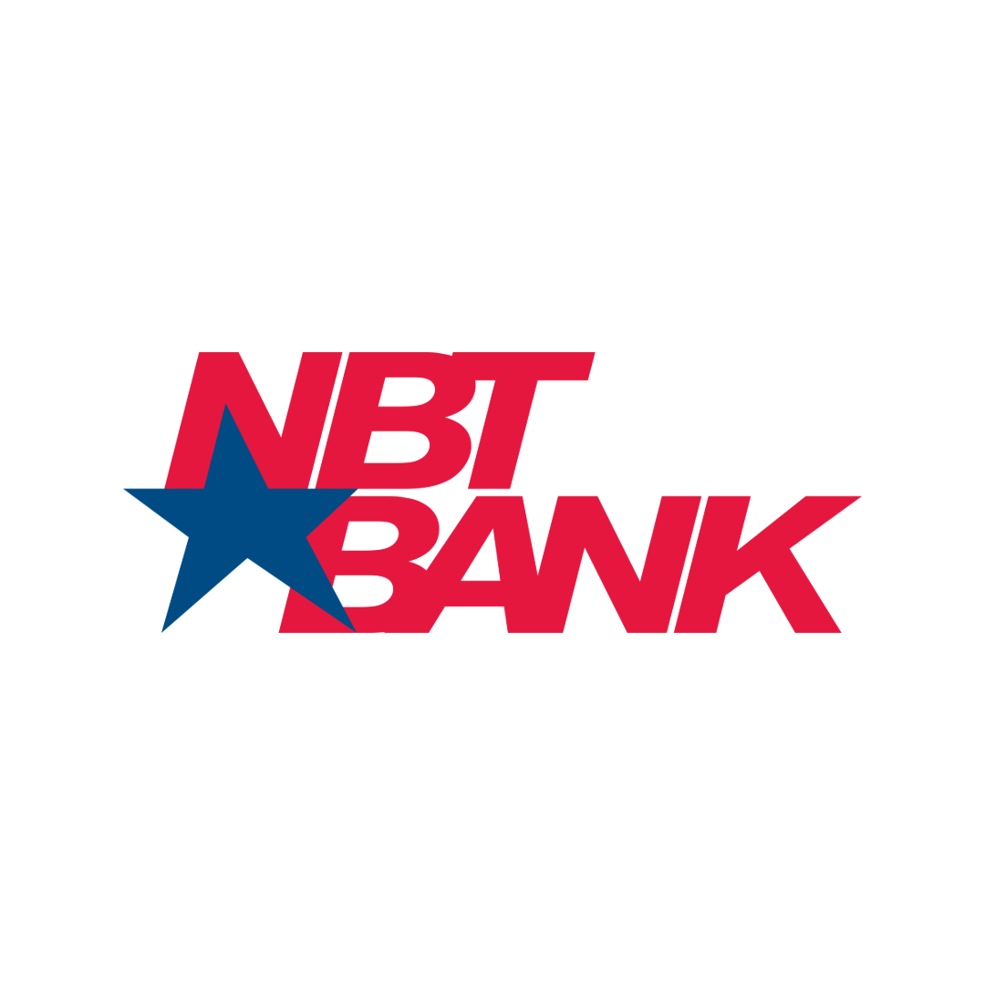 NBT Bank