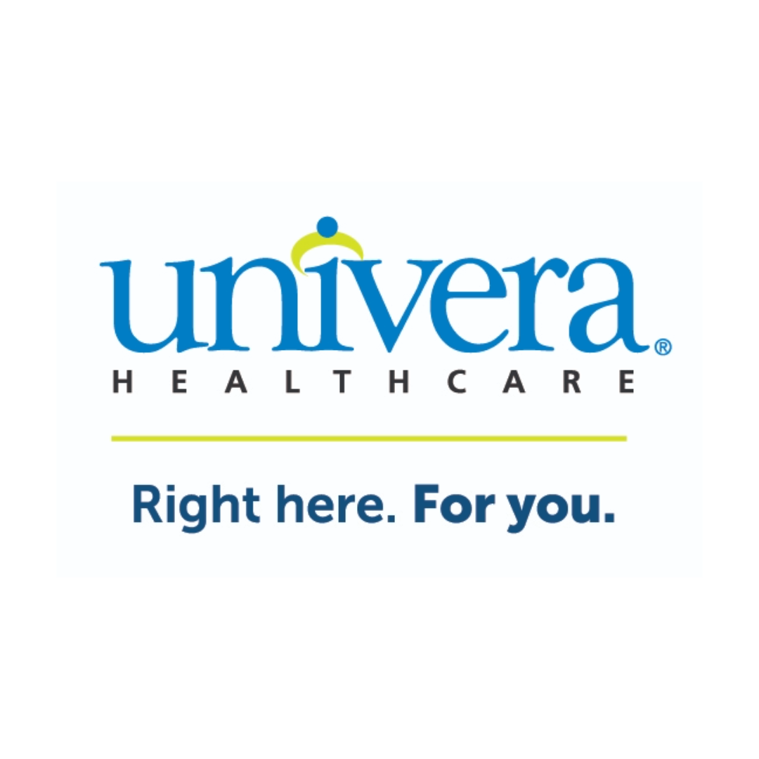 Univera