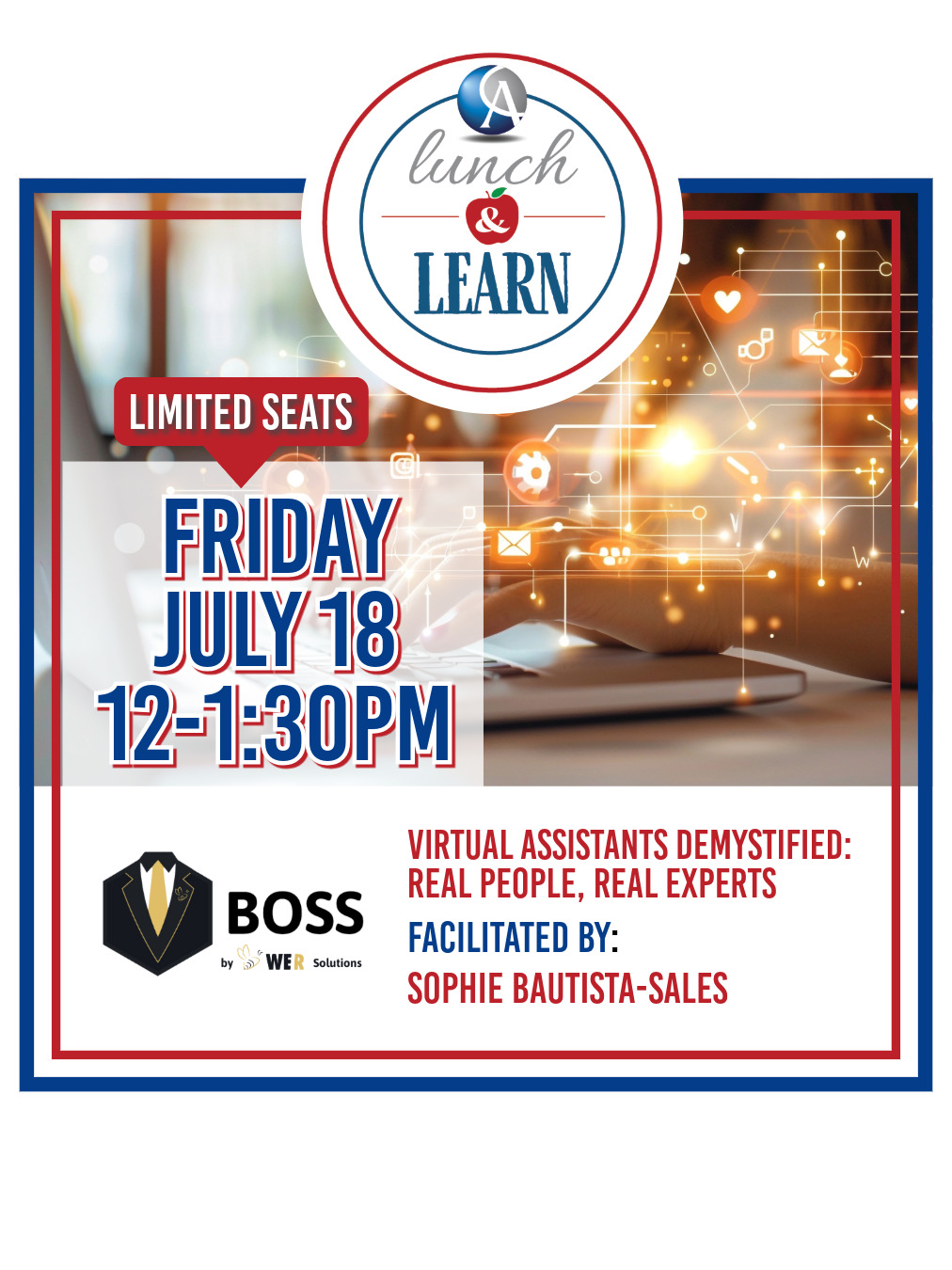Lunch&amp;Learn2025B-1-July18