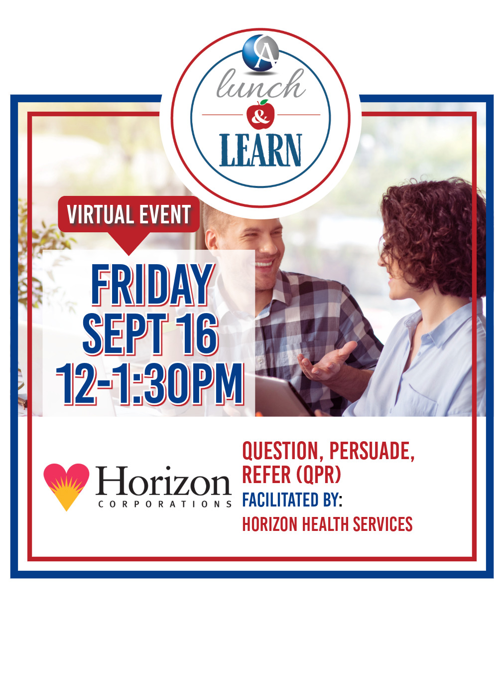 Lunch&amp;Learn2025B-3-Sept16