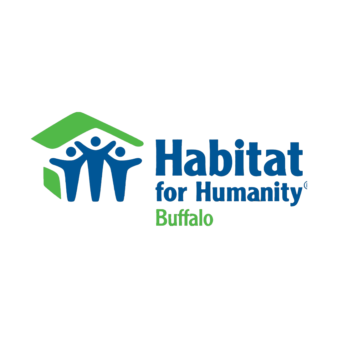 Habitat for Humanity Buffalo