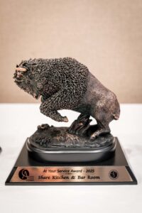 SBAL-2025-Sharebison SBAL-2025-Sharebison