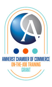 ACC.GrantLogo-1200x2000.white