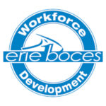BOCES-Sq-1