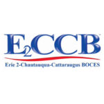 BOCES-Sq-2