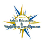 BOCES-Sq-3