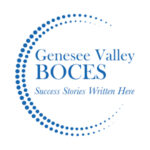 BOCES-Sq-5